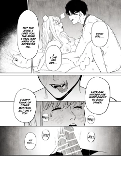 Page 50 of Tsumi o Okashita Shudo Onna wa Orochi no Mamono ni Zange Suru Negi Manju | Sinful Nun Pays Penitence To The Serpent