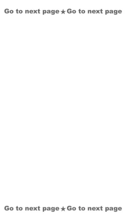 Page 28 of Iyagaru Anta no Kao ga Mitai | 想看你露出厌恶的表情 1-2