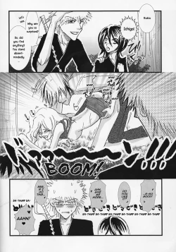 Page 9 of Lovers' Soul