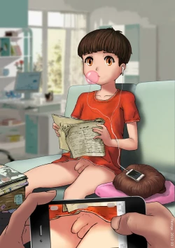 Page 18 of 本命年