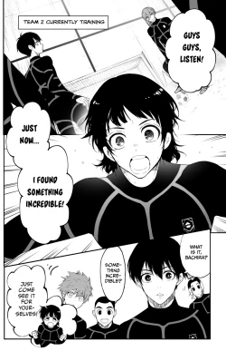 Page 3 of Kagi no Kakaranai Heya | The Room With No Lock to Lock