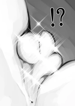 Page 12 of Otokonoko Manga