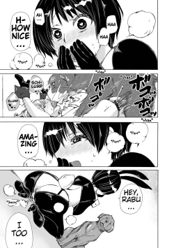 Page 15 of Juukan Wanko Therapist! | Bestiality☆Doggy Therapist!