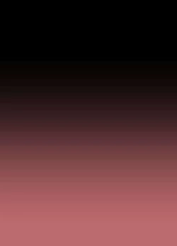 Page 10 of Sakuragi Mano no Bounenkai Remake | 櫻木真乃的跨年会