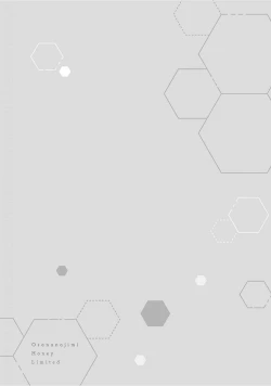 Page 70 of Osananajimi Honey Limited