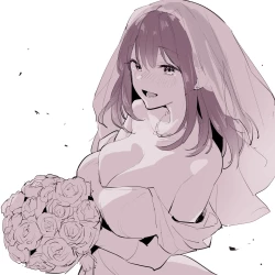 Page 14 of Tomodachi no Imouto