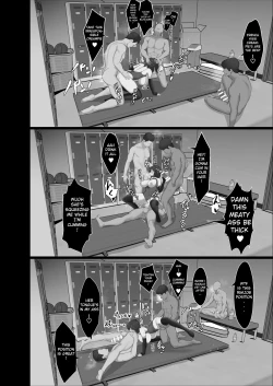 Page 58 of Donna Onegai demo Kiite Kureru Doukyusei to Tsukiattara Noumiso Hakai Sareta Ohanashi | The story of how I was mind fucked when I went out with my classmate that listens to any request