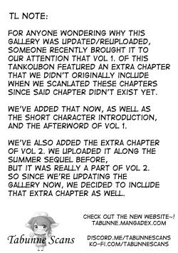 Page 2 of Himitsu no Gal Shota | Secret Gyaru x Shota Couple Ch.1-26