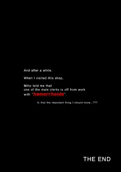 Page 46 of Shiko Nuki in the Fitting Room| SHIKOTARGET:A PHYSICAL EDUCATION TEACHER-