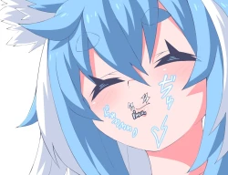 Page 18 of The Story Of Being Punished By Sera