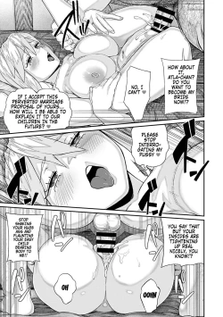 Page 126 of Unique Job "Tanetsuke Oji11 | I Acquired the Unique JobCh. 1-11