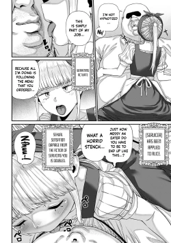 Page 143 of Unique Job "Tanetsuke Oji11 | I Acquired the Unique JobCh. 1-11