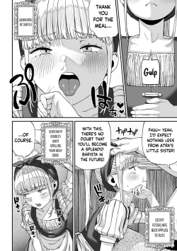 Page 157 of Unique Job "Tanetsuke Oji11 | I Acquired the Unique JobCh. 1-11