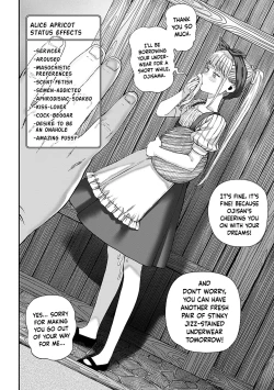 Page 159 of Unique Job "Tanetsuke Oji11 | I Acquired the Unique JobCh. 1-11