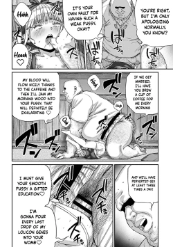 Page 177 of Unique Job "Tanetsuke Oji11 | I Acquired the Unique JobCh. 1-11