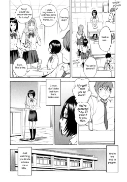 Page 2 of Tonari no Wakuisan