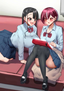 Page 25 of Part of the Collection