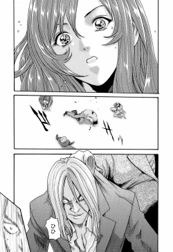 Page 145 of Hishoka Drop - Secretarial Section Drop 3