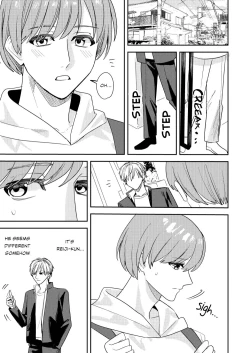 Page 15 of Koitsura Minna Onnanoko nara Yoinoni | If Only They Were Girls