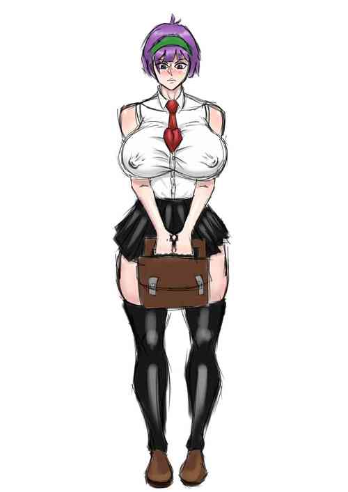 Download Breeding little sis - Ahan Dan