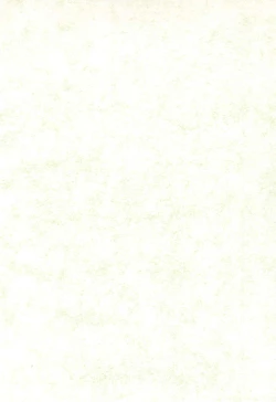 Page 4 of Jun Kukuri