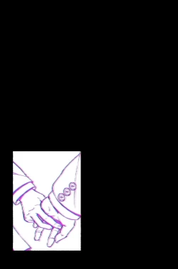 Page 60 of Daisuki datta Senpai ga AV Haiyuu da nante Gaman dekiru to Omoimasu ka