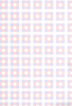 Page 3 of Oyuugi-kai Go no Shou