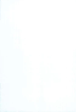 Page 45 of Oyuugi-kai Go no Shou