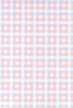 Page 46 of Oyuugi-kai Go no Shou