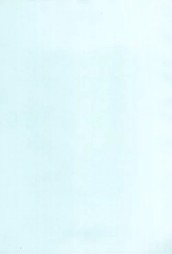 Page 3 of Joshi Shougakusei Nikki 6