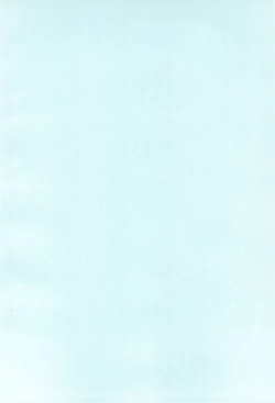 Page 4 of Joshi Shougakusei Nikki 6