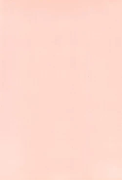 Page 34 of Sakurairo no Kiseki