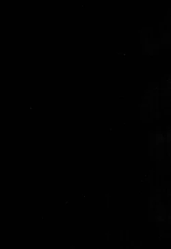 Page 21 of Emera ni Omakase o 2