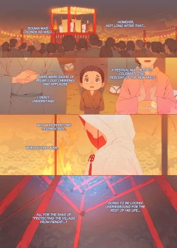 Page 14 of The Bride of God