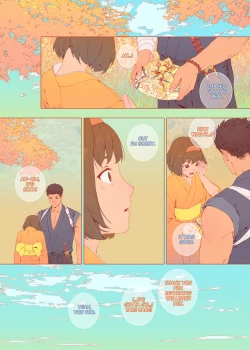 Page 24 of The Bride of God