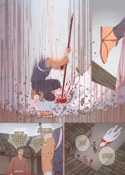 Page 37 of The Bride of God