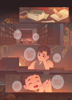 Page 39 of The Bride of God