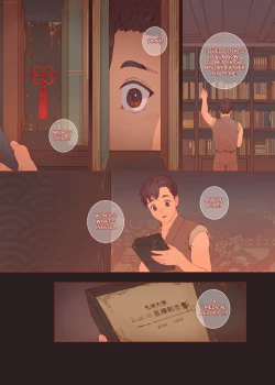 Page 40 of The Bride of God