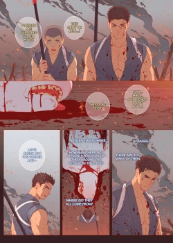 Page 42 of The Bride of God