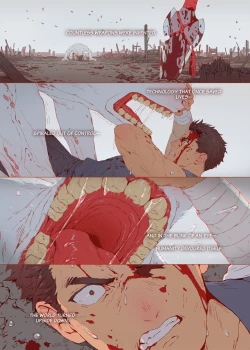 Page 45 of The Bride of God