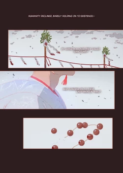 Page 46 of The Bride of God