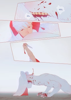 Page 51 of The Bride of God