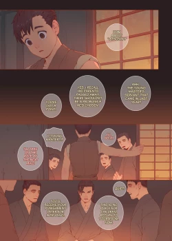 Page 54 of The Bride of God