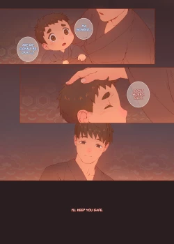 Page 59 of The Bride of God