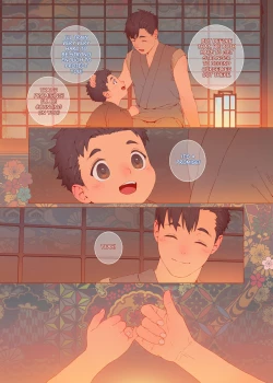 Page 6 of The Bride of God