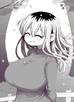 Page 180 of Batsuichi de Nakimushi na Otonari-san