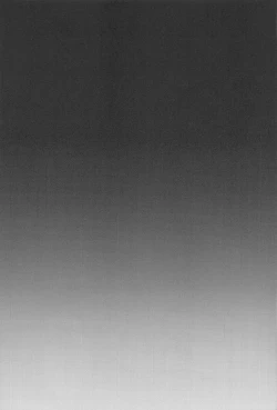 Page 28 of Shiro Kuro Tsukema SHOW!!