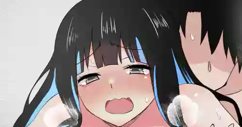 Download Sakushi na Tenoch