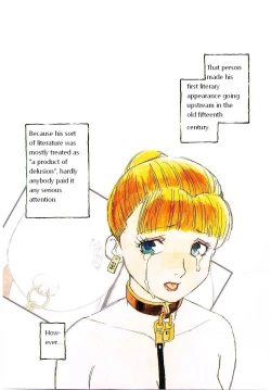 Page 4 of Ikyou no Okite