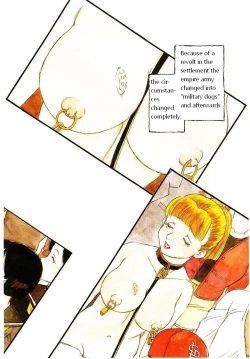 Page 5 of Ikyou no Okite